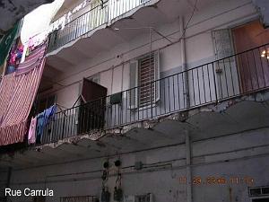 ORAN 11 2006 RUE CARRULA 002